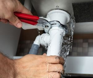 About Plumbers Pros Vancleve, KY